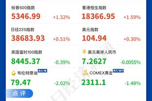 188bet金宝搏官网下载截图1